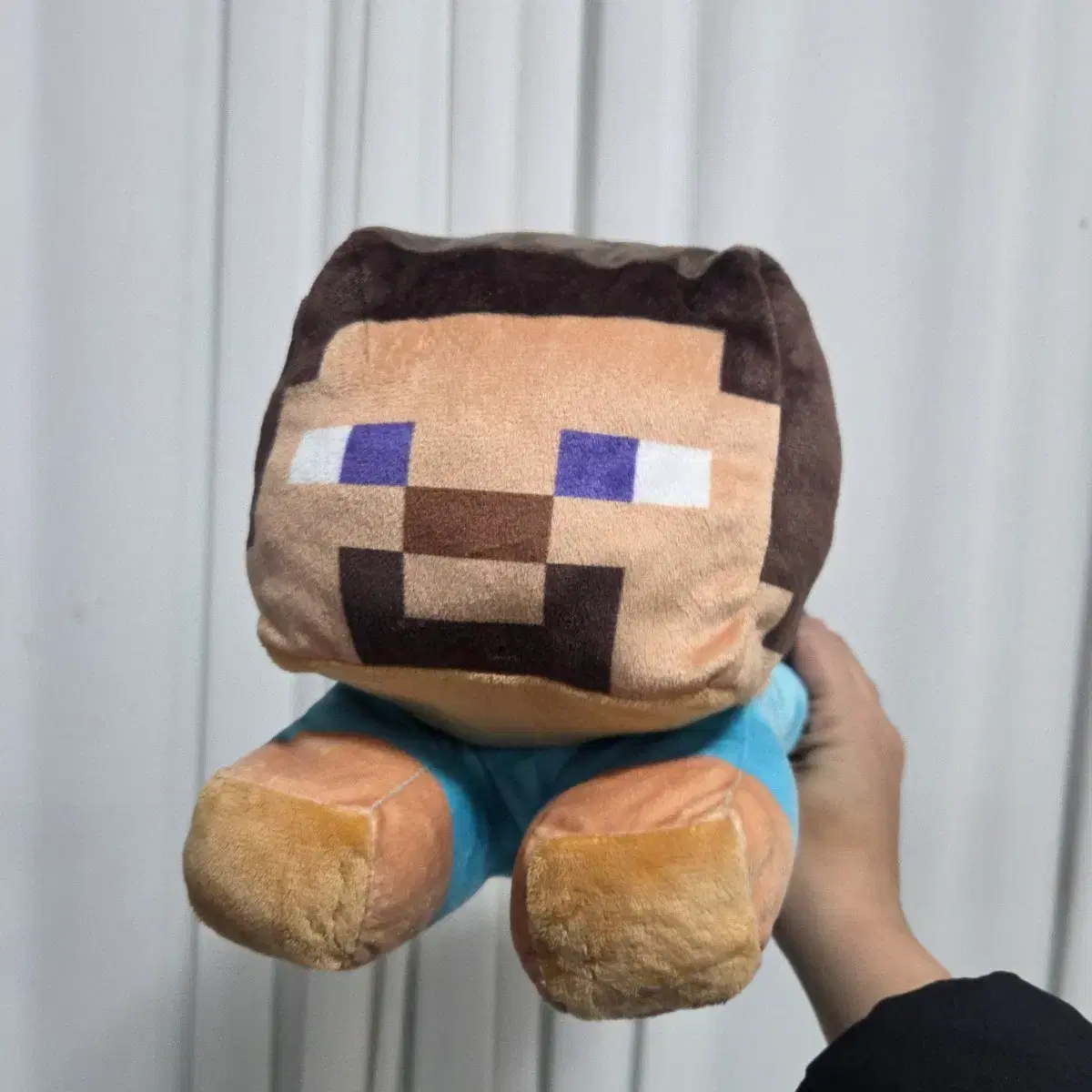 thumbnail-0